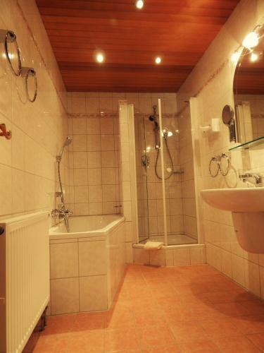 Hotel K�nigsseer Hof