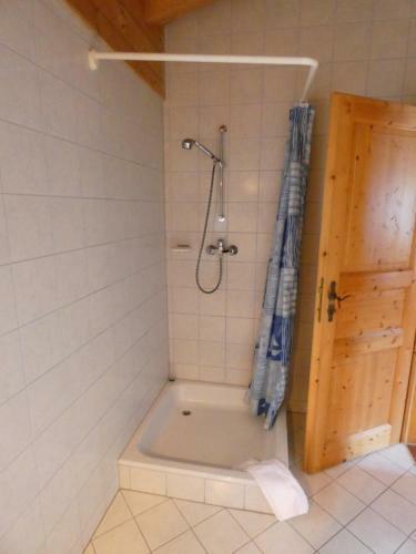 Hotel K�nigsseer Hof