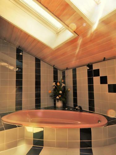 Hotel K�nigsseer Hof