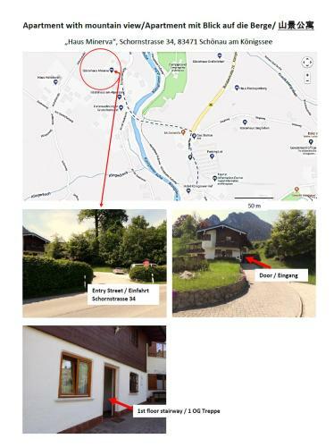 Hotel K�nigsseer Hof