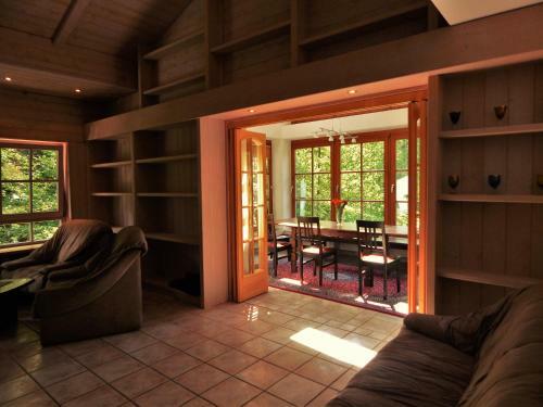 Hotel K�nigsseer Hof