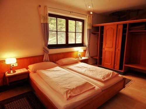 Hotel K�nigsseer Hof