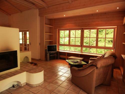 Hotel K�nigsseer Hof