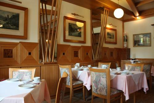 Hotel K�nigsseer Hof