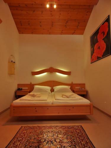 Hotel K�nigsseer Hof