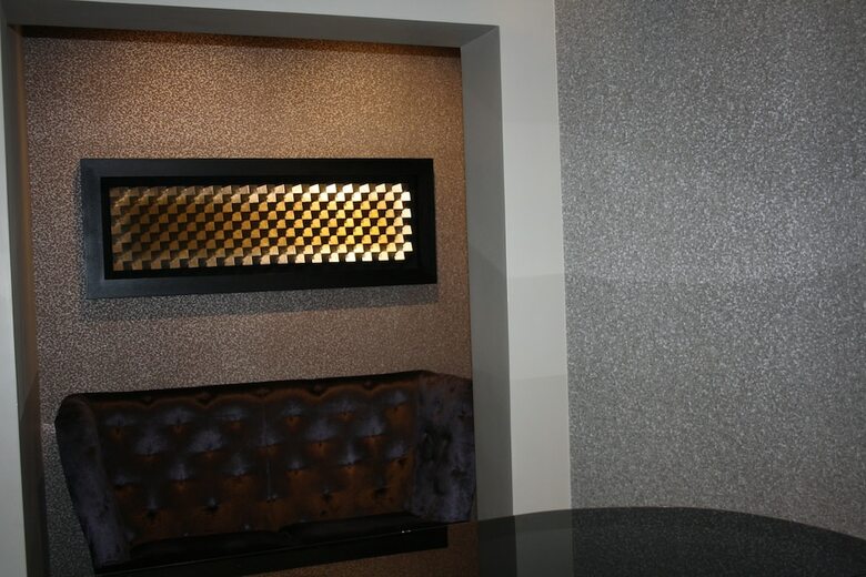 Hotel Home In Rome Trevi