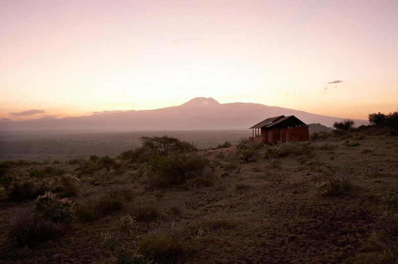 Shu'mata Camp