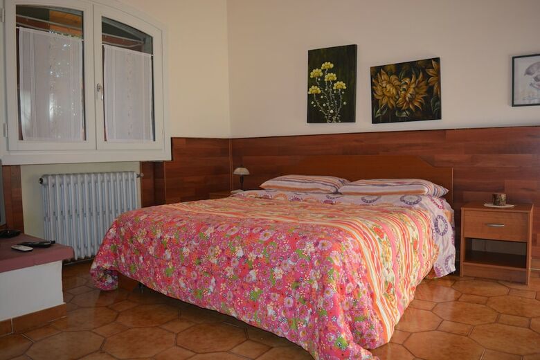 Apartamento B&B Il Piccolo Principe