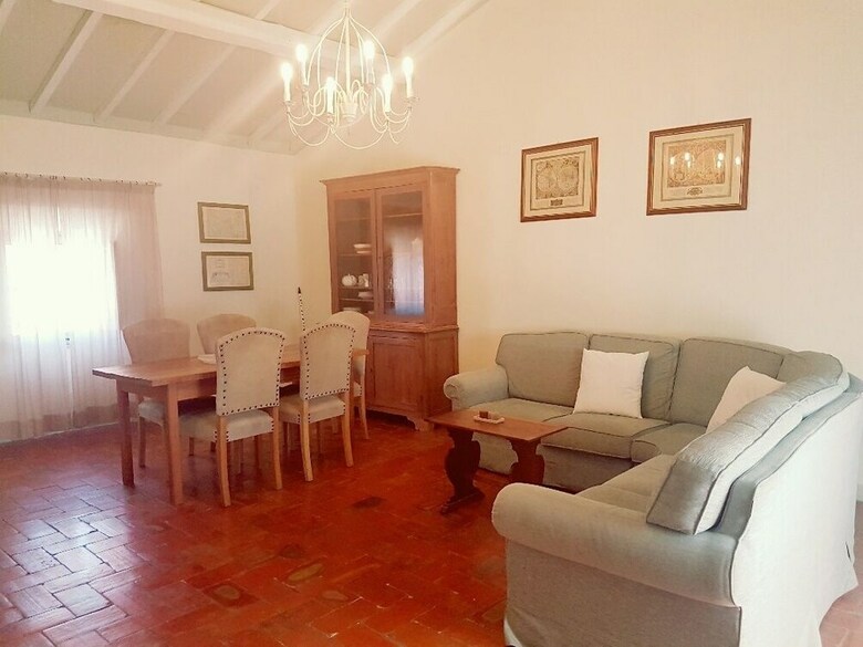 Hotel Tenuta Col Di Sasso
