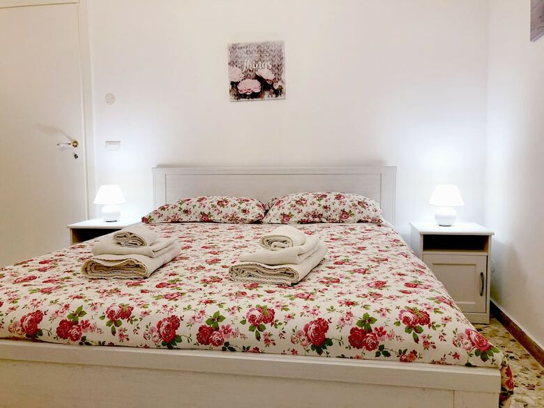 Hotel Maison Ortigia