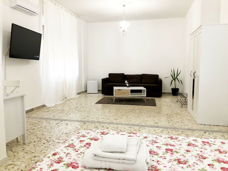 Hotel Maison Ortigia