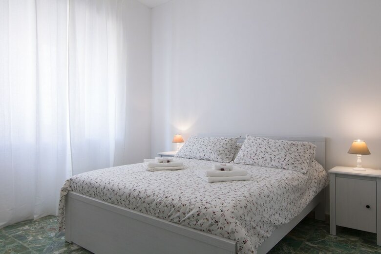 Hotel Maison Ortigia