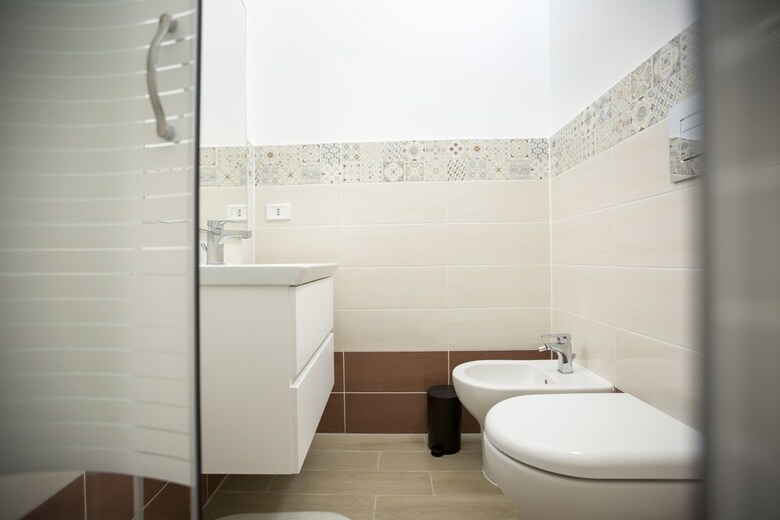 Hotel Maison Ortigia