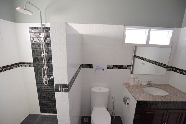 Lanta Sitara Villa 2