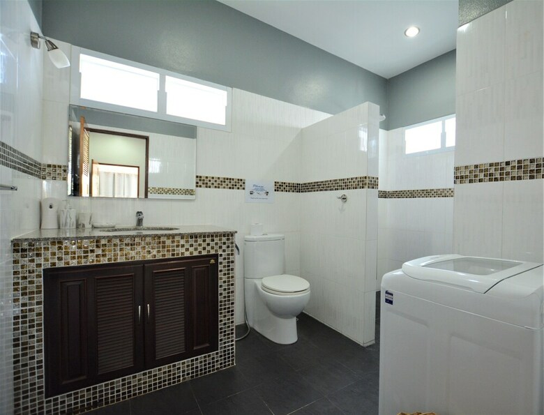 Lanta Sitara Villa 2