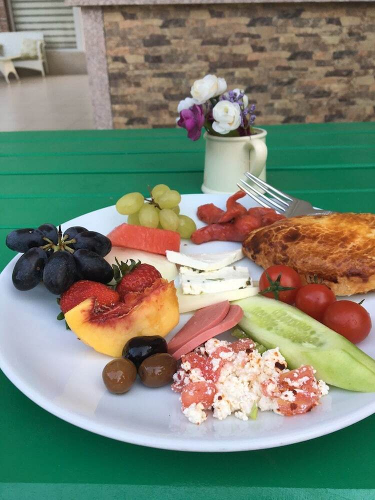 Posada Taner Otel