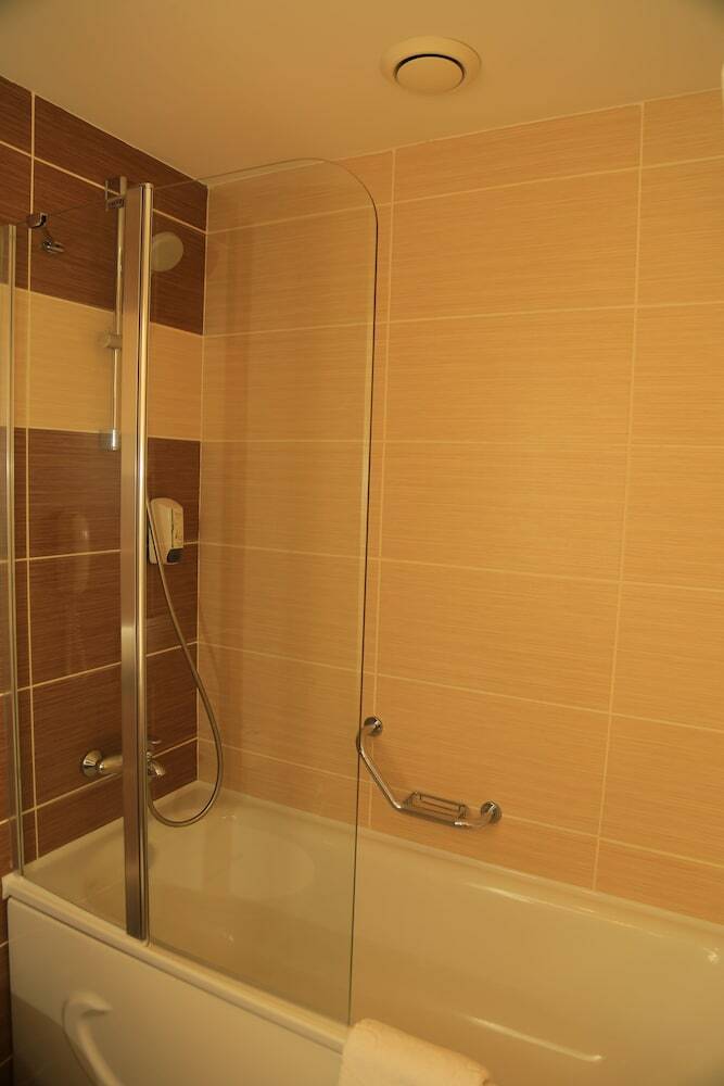 Hotel Saphir Resort & Spa - All Inclusive