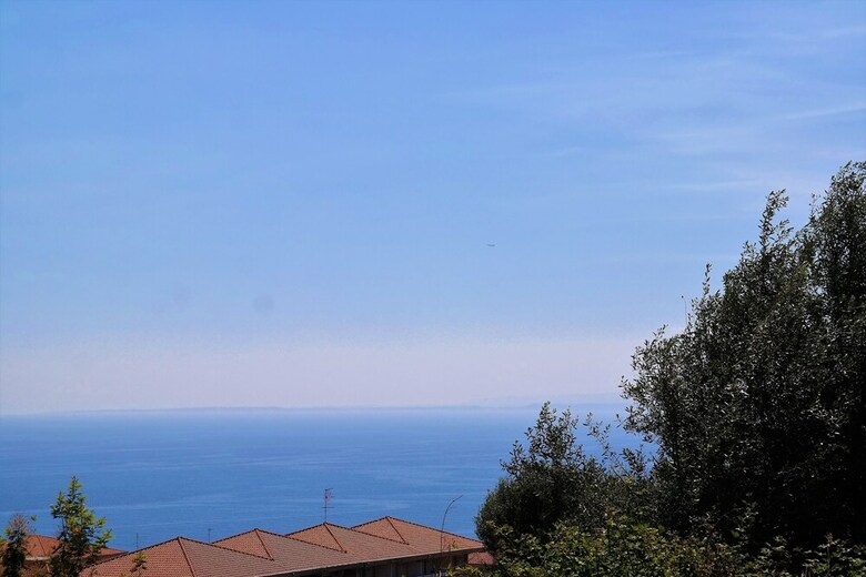 Apartamento Villa Alba