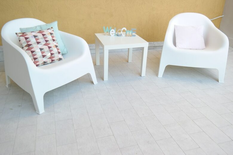 Apartamento Villa Alba