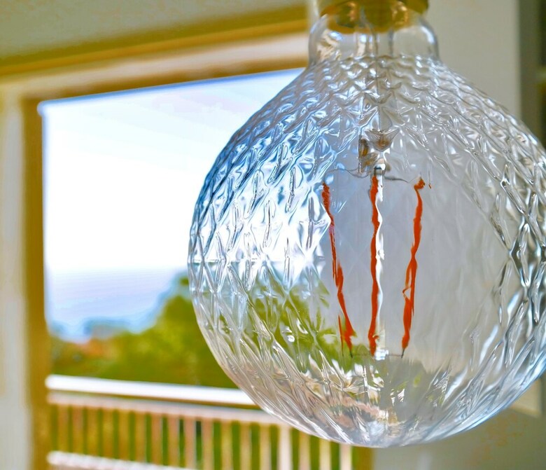 Apartamento Villa Alba