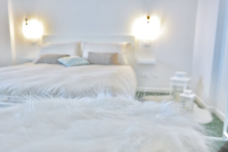 Apartamento Villa Alba