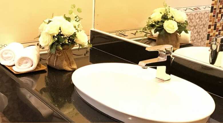 Phuket Chinoinn Hotel