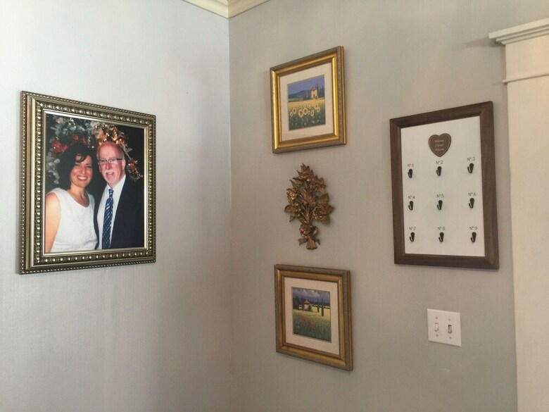 Bed & Breakfast Bordeaux Inn Lodi