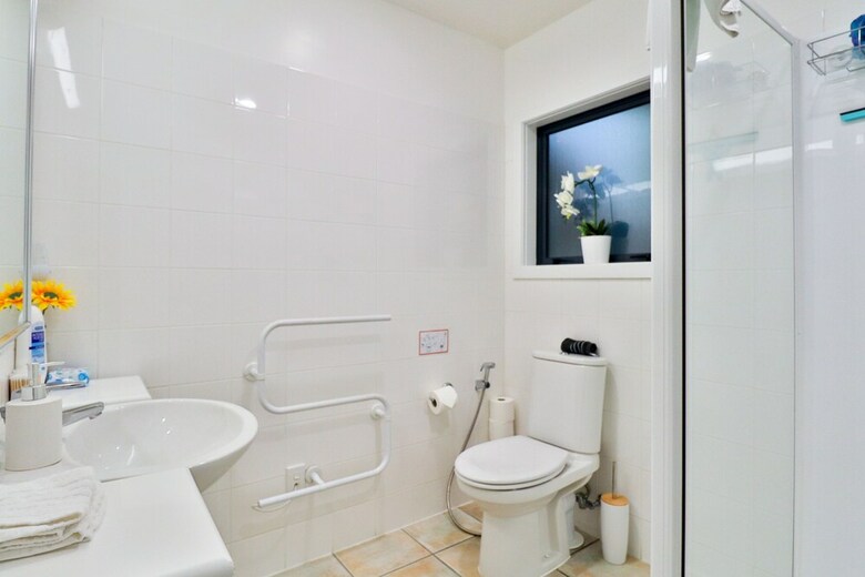 Amazing Queenstown Luxury Apartment