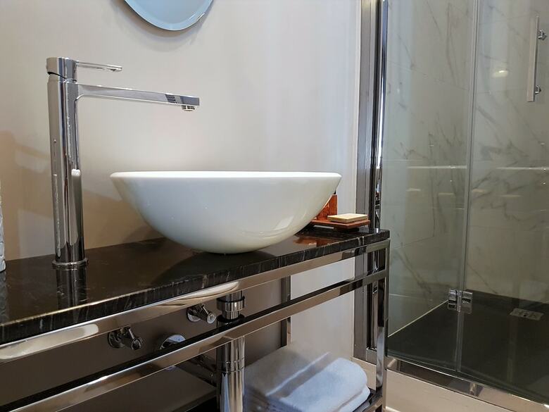 Apartamento Althea Inn Roof Terrace