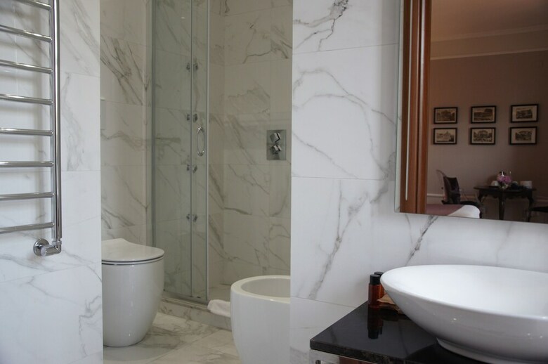 Apartamento Althea Inn Roof Terrace