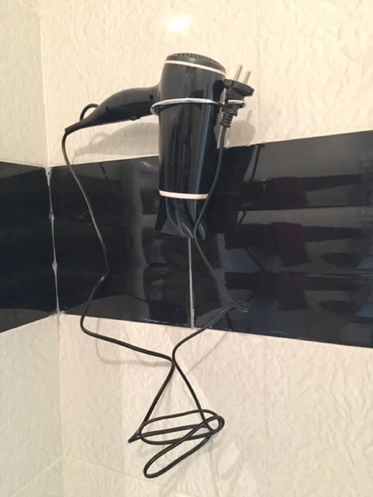 Apartamentos Appart Hotel Tanger Paname