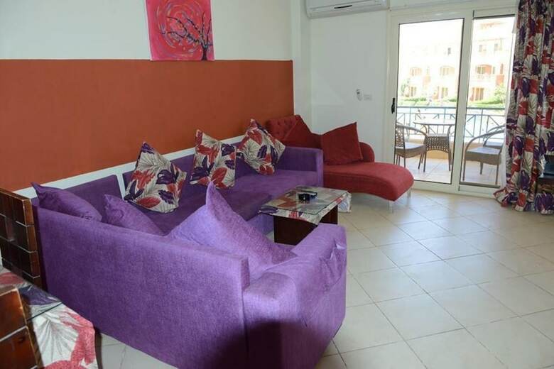La Sirena Hotel Beach Resort