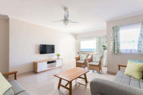 Apartamentos Frinton On Sea 7