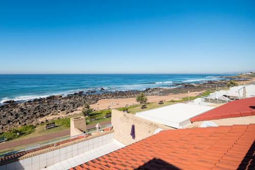 Apartamentos Frinton On Sea 7
