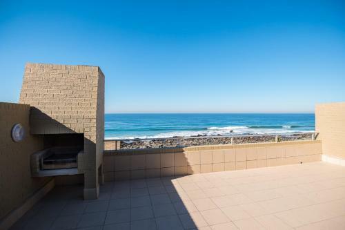 Apartamentos Frinton On Sea 7