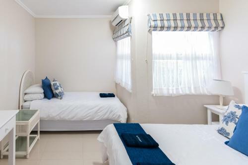 Apartamentos Frinton On Sea 7