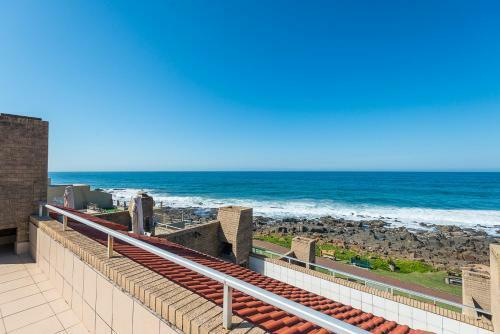 Apartamentos Frinton On Sea 7
