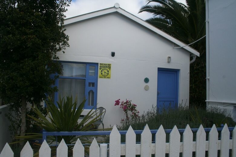 Hotel 28 On Hoop