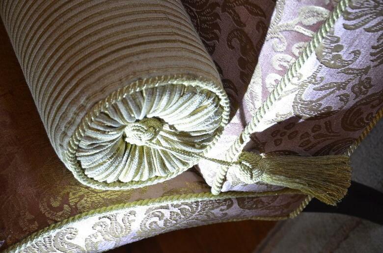 Tuvana Hotel - Special Class