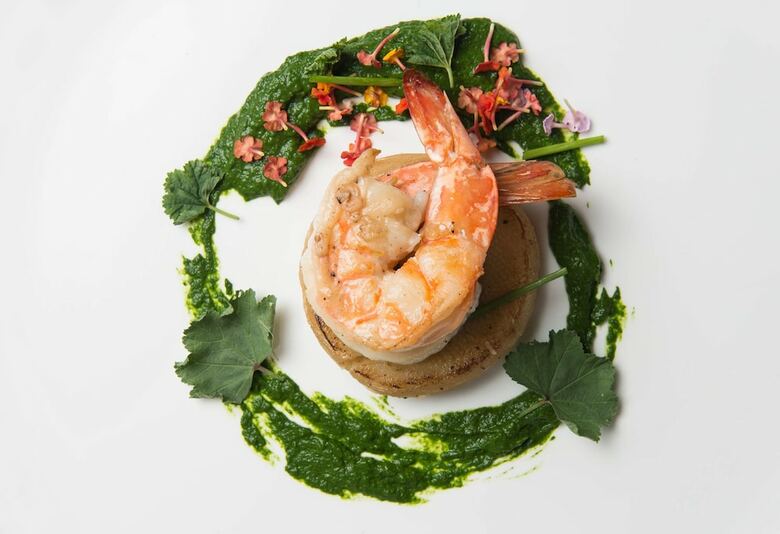 Tuvana Hotel - Special Class