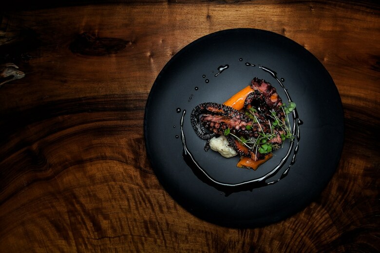 Tuvana Hotel - Special Class