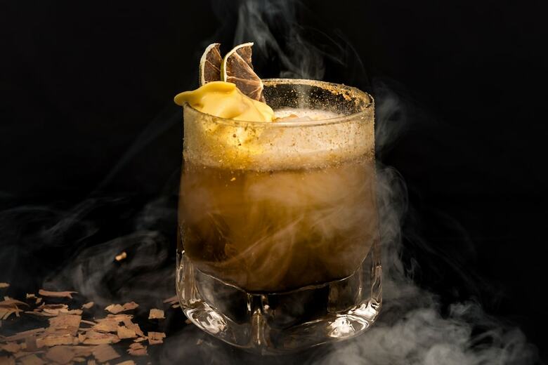 Tuvana Hotel - Special Class