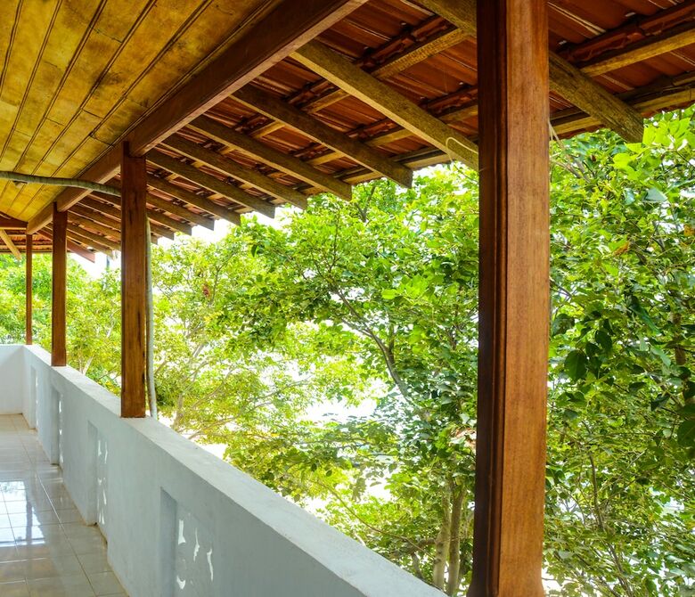 Hotel Dinuda Resort