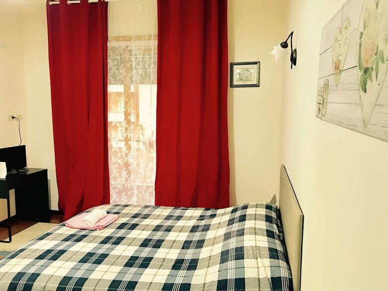 Hotel Pardis