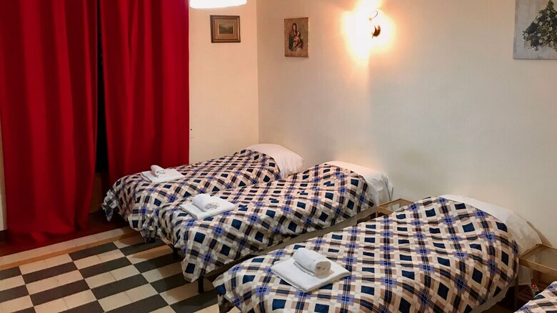 Hotel Pardis