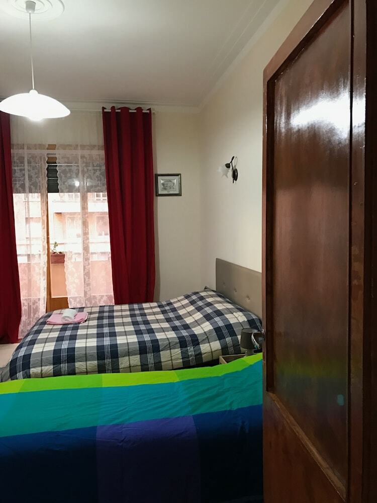 Hotel Pardis