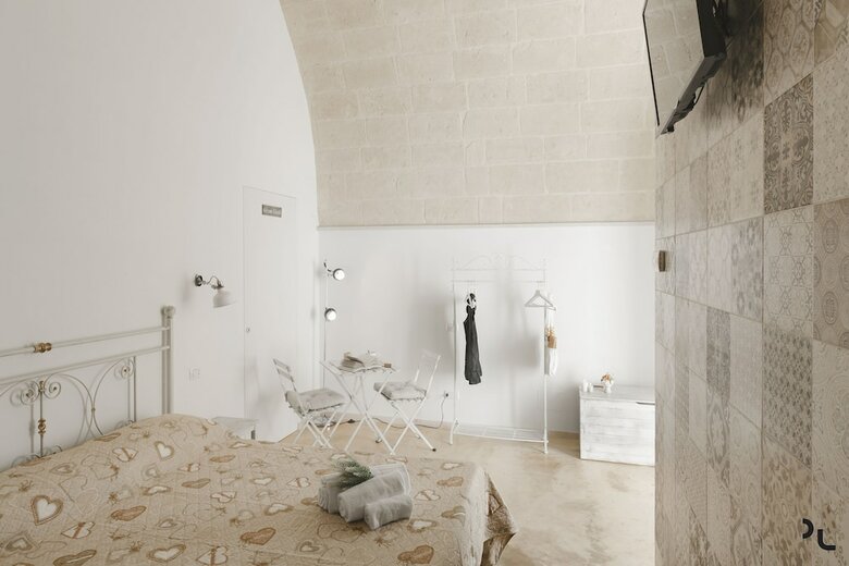Hydria Residence