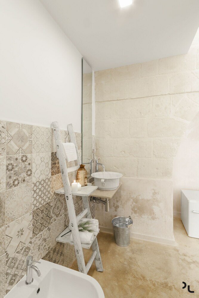 Hydria Residence