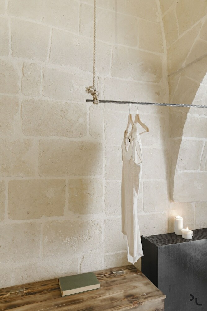 Hydria Residence