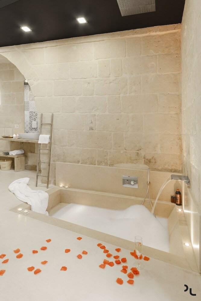 Hydria Residence